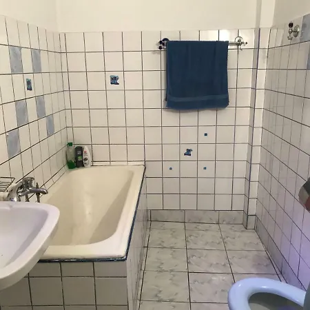 Viorica's Place