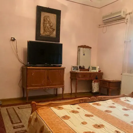 Viorica's Place *